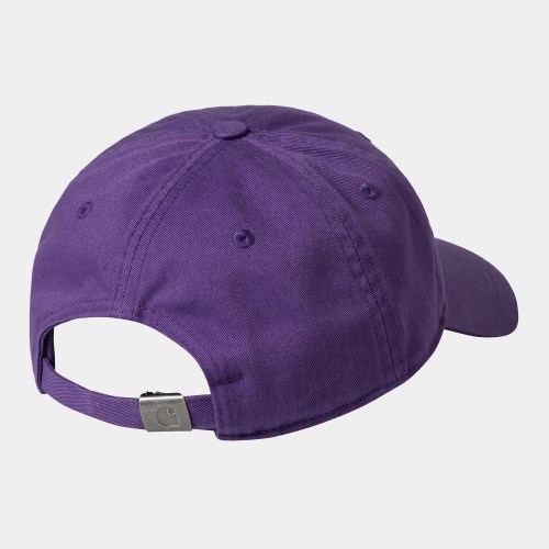 madison-logo-cap-huckleberry-whi (1)